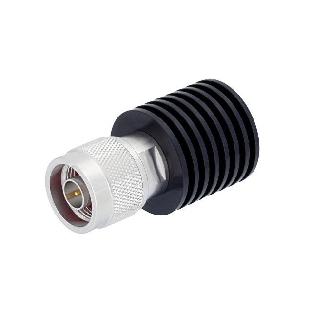 10 Watt RF Load Up to 6 GHz With