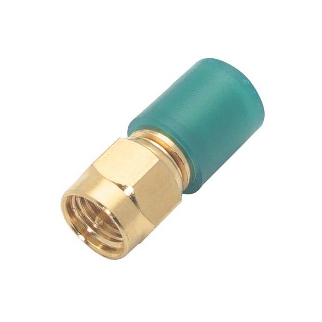 TERMINATOR SMA M 50 OHM