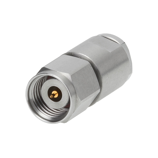 TERMINATOR PLUG 2.4MM 50OHM