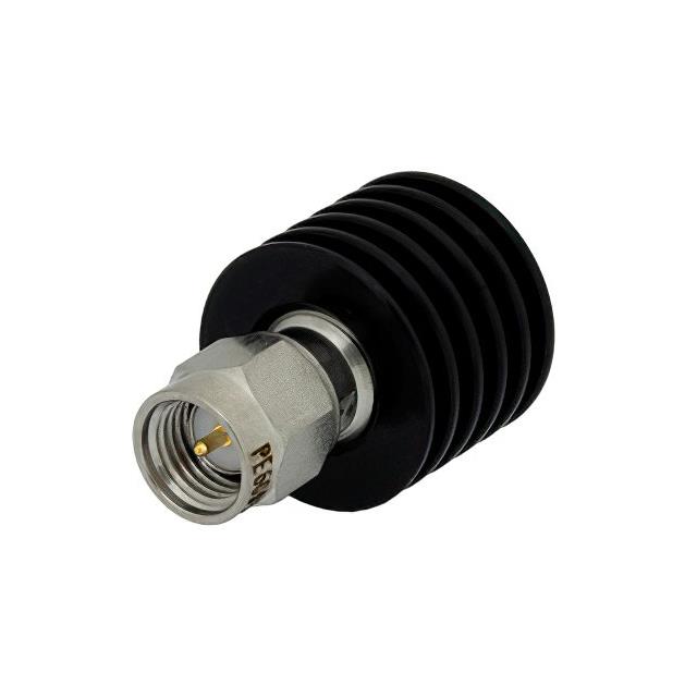 5 Watt RF Load Up to 18 GHz With