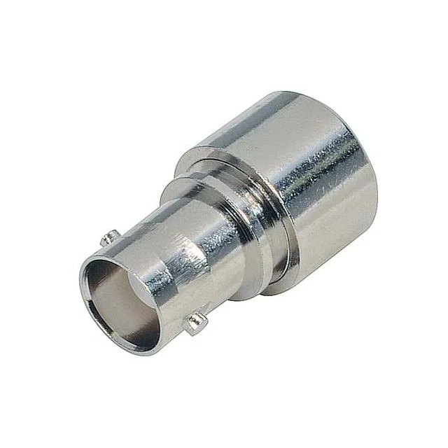 TERMINATOR BNC F RG58 50 OHM