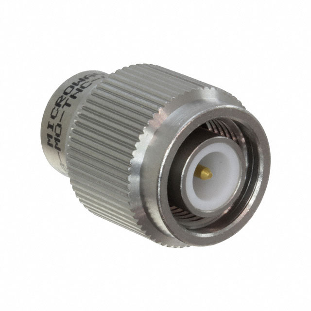 CONN TERMINATOR PLUG TNC 50 OHM