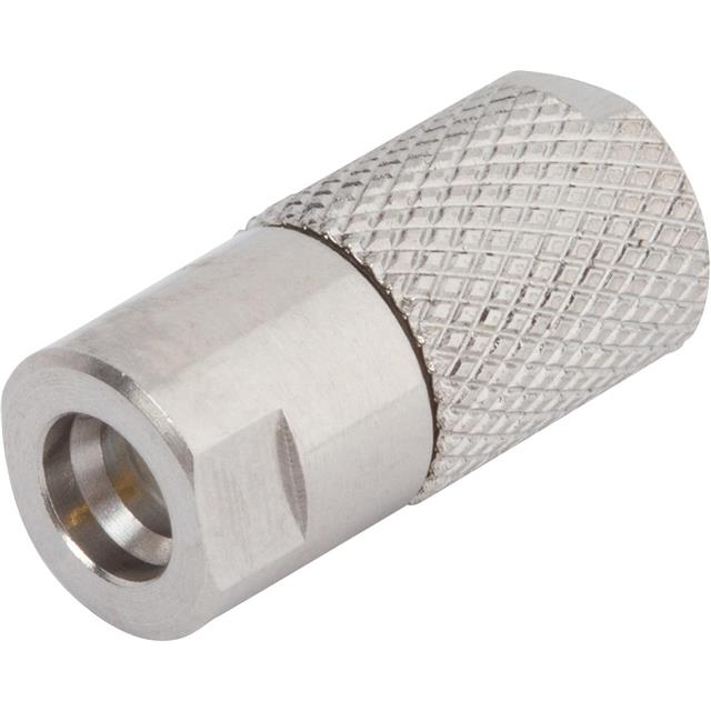 CONN TERMINATOR PLUG SMP 50 OHM