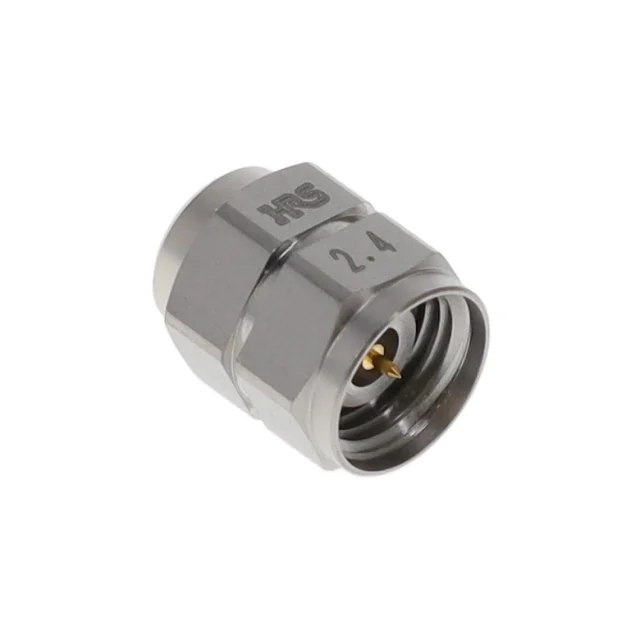 TERMINATOR 2.4MM M 50OHM TERMINATOR 2.4MM M 50OHM