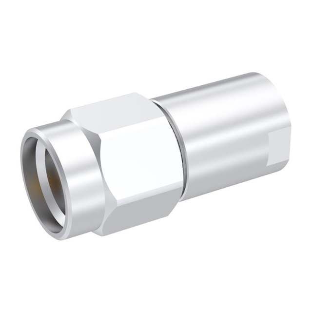 TERM SMA2.9 M 40GHZ 1W