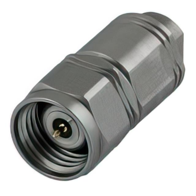 TERMINATION DC - 65 GHZ, 50