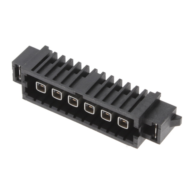 IP5 TERMINAL ARRAY ASSEMBLY