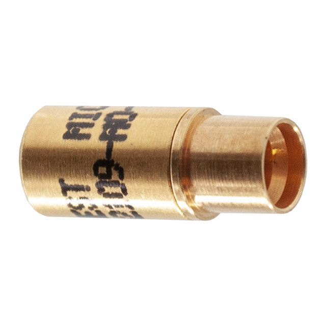 SMP MALE TERMINATION