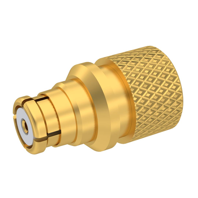 TERM SMP F 18 GHZ 1W