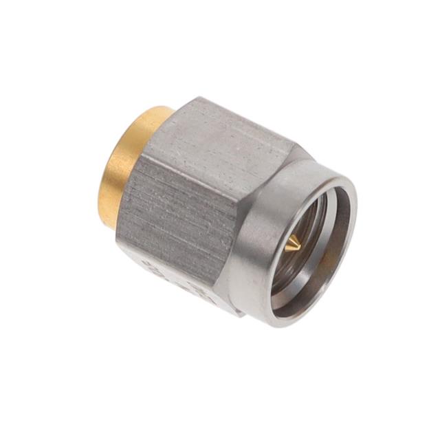 CONN TERMINATOR PLUG SMA 50 OHM