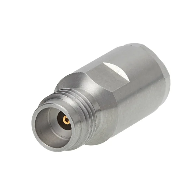 TERMINATOR JACK 2.4MM 50OHM