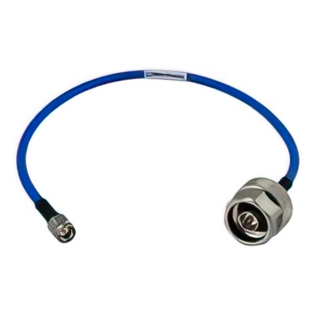 TERMINATION DC - 50 GHZ, 50