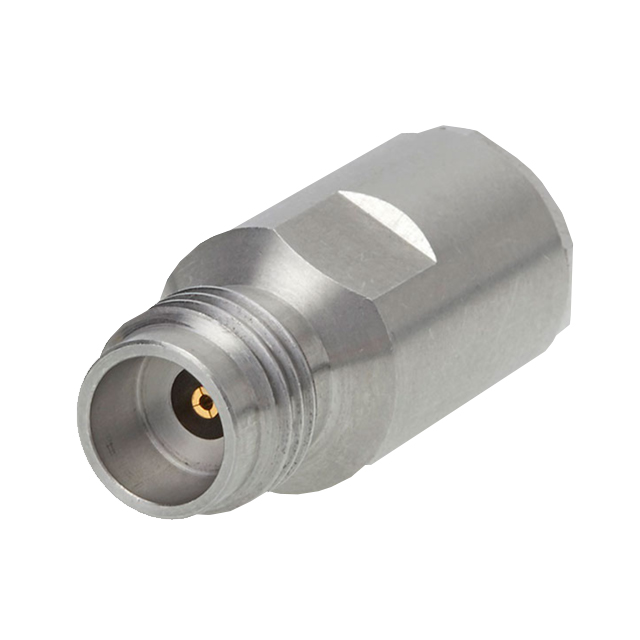 1.85MM TERMINATION PLUG WITHOUT