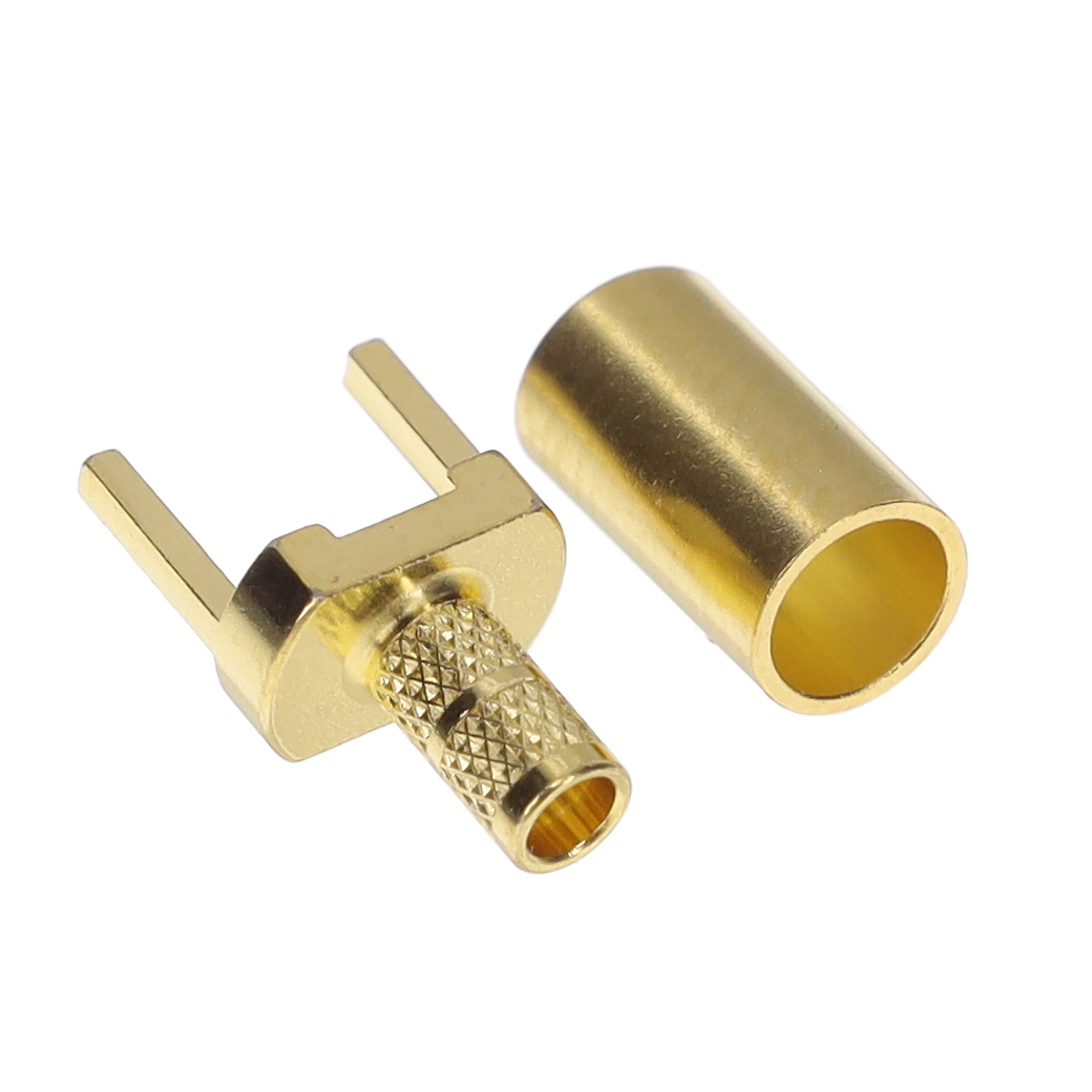 CONN TERMINATOR - CT