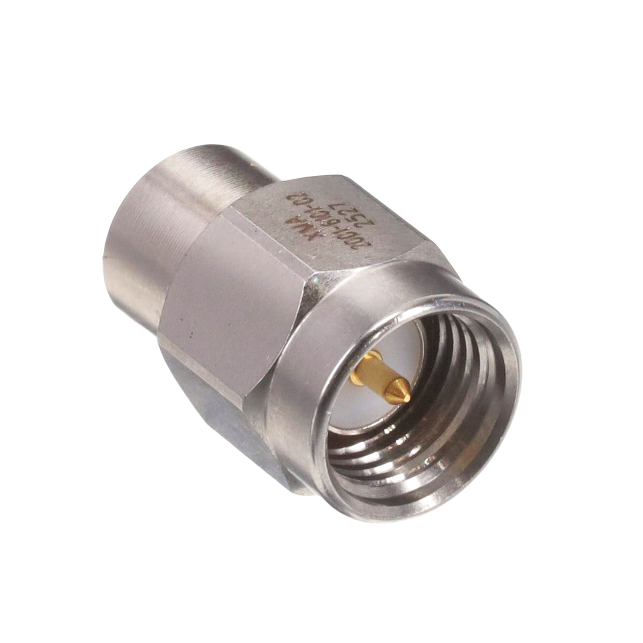 TERM, SMA-M, 18GHZ, 1W