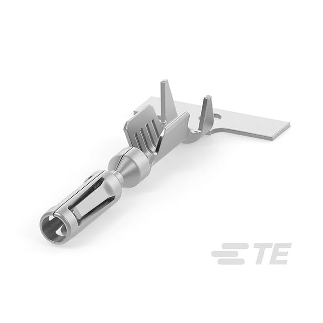 AMPSEAL,TERMINAL,TIN PLATE,20-22