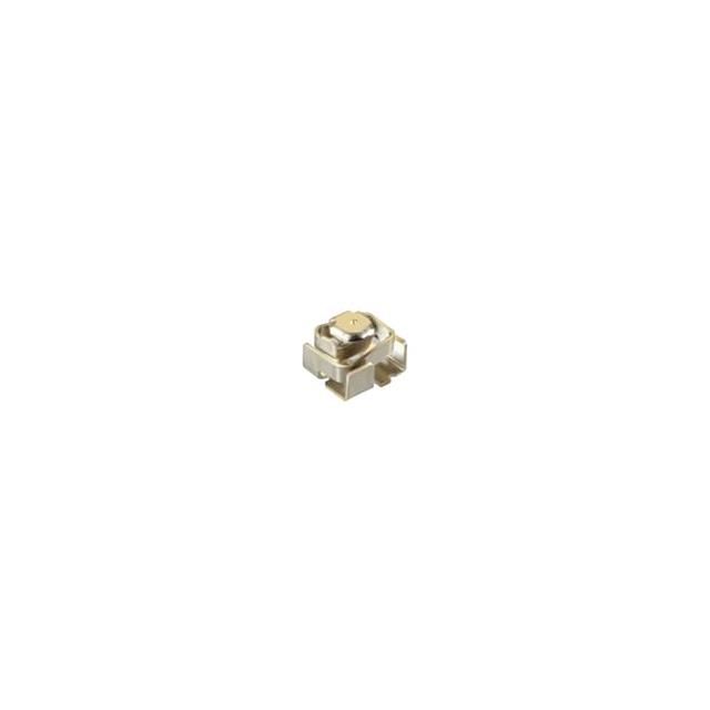 SPRING CONTACT SMT 1.4MM X 1.4MM