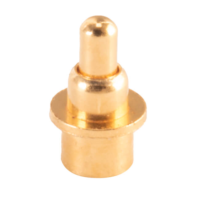 28 GF INITIAL OPERATING FORCE, 3