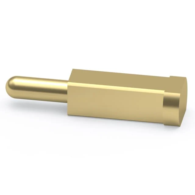 HORIZONTAL SURFACE MOUNT (HSMT) HORIZONTAL SURFACE MOUNT (HSMT)