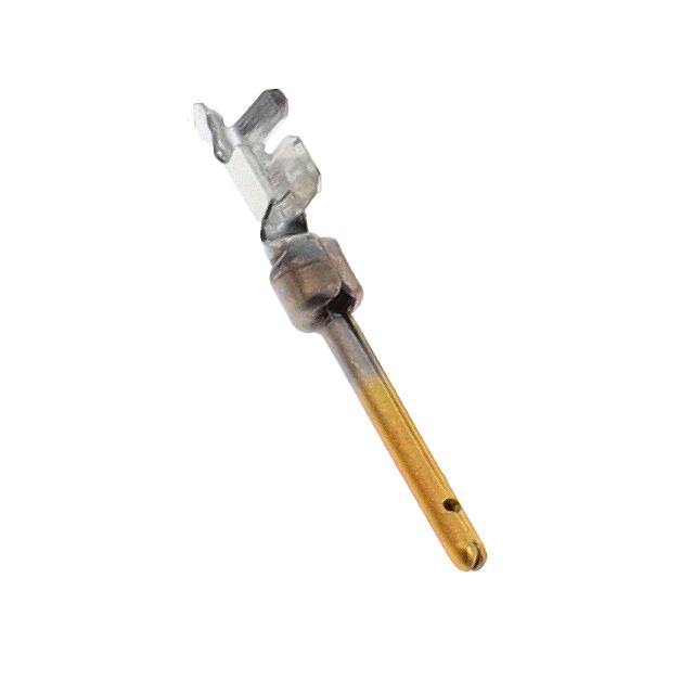 CONTACT, PIN, 2024 AWG