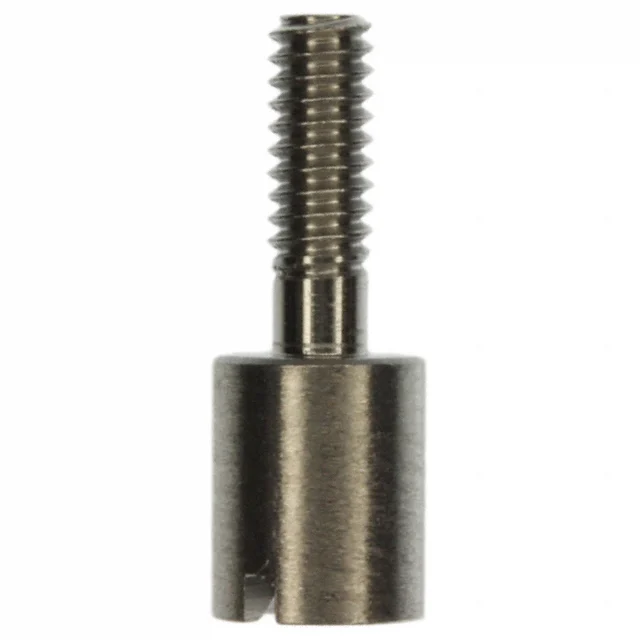 CONN CHAMP SCREWLOCK BRD MT