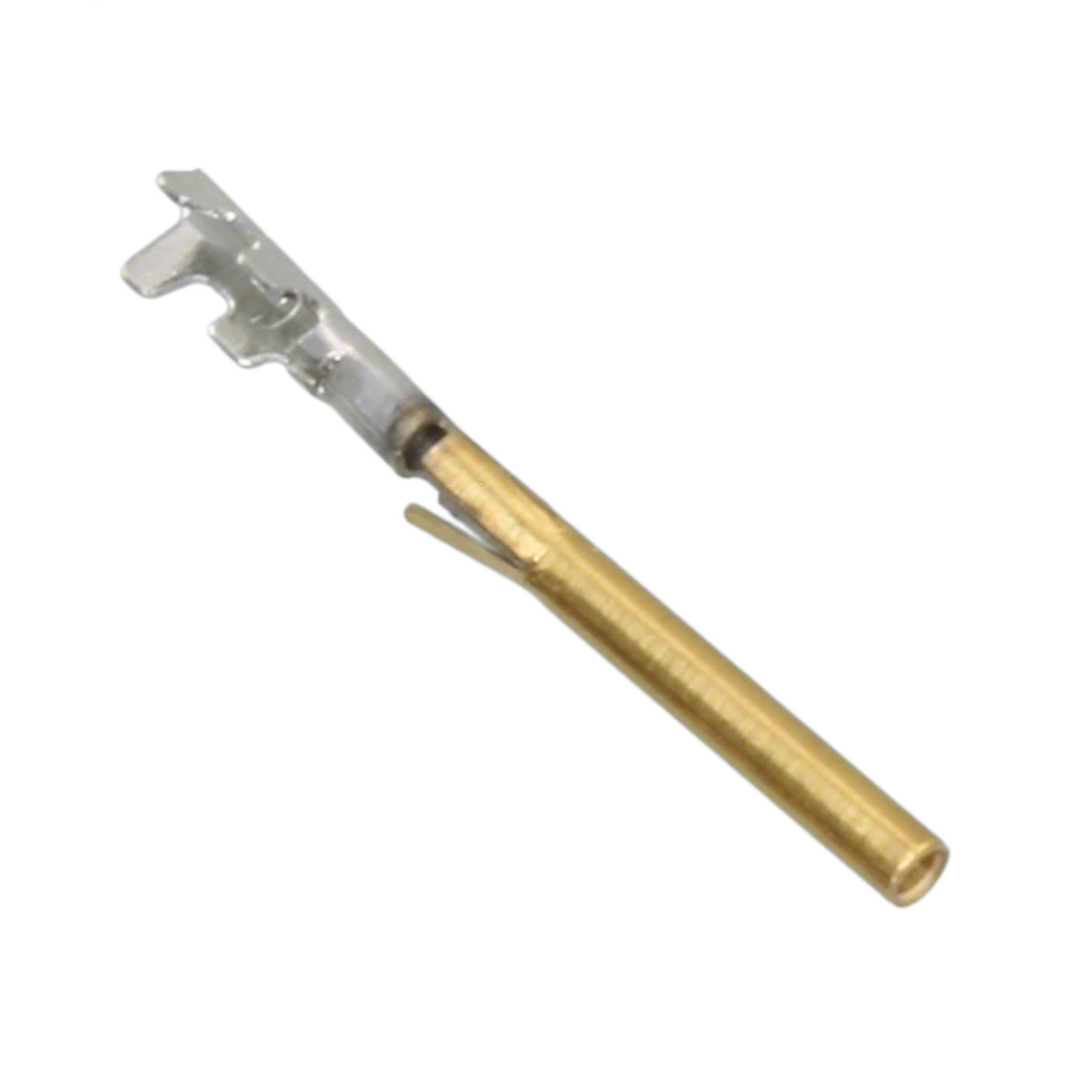 CONN D-SUB SOCKET 26-28AWG CRIMP