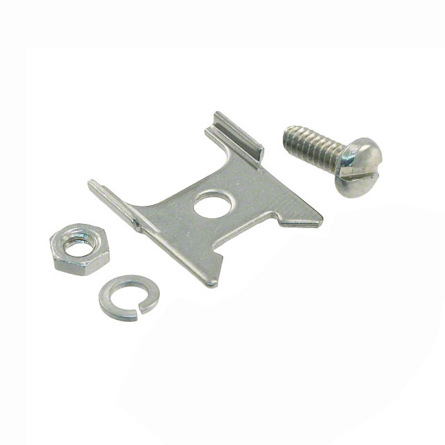 SPRING LATCH PLATE DE,DA,DB,DC SPRING LATCH PLATE DE,DA,DB,DC
