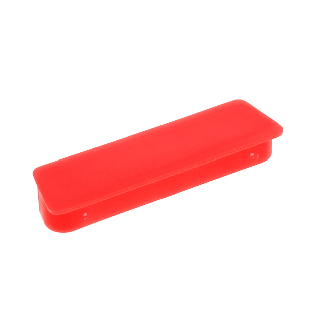 DUST CAP STD FOR 25POS F DUST CAP STD FOR 25POS F