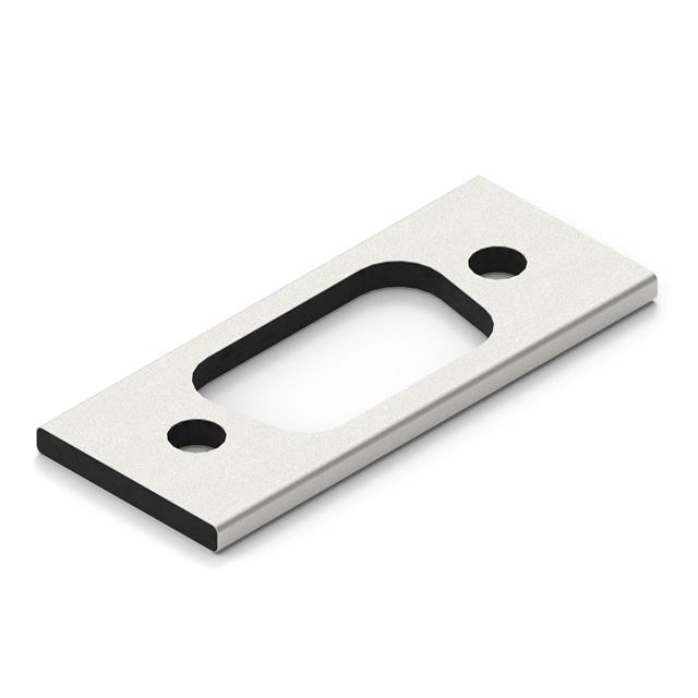 WE-LTS CONDUCTIVE SHIELDING GASK WE-LTS CONDUCTIVE SHIELDING GASK