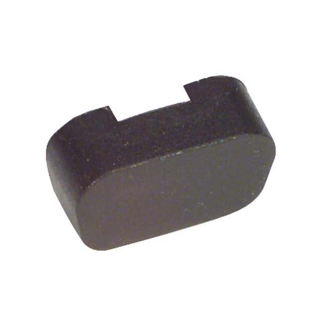 COVER FOR DB9/HD15 MALE