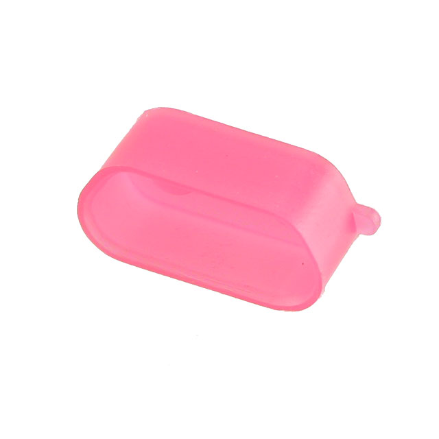 DUST CAP FOR MDM-15S ANTISTATIC