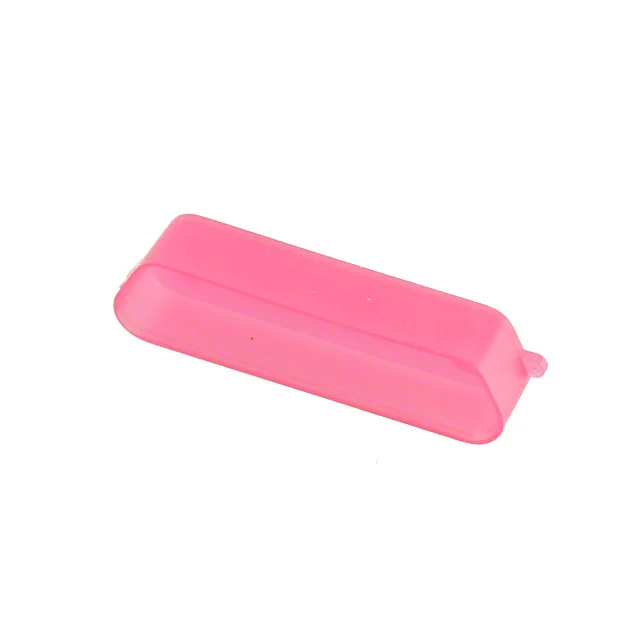 DUST CAP FOR MDM-51P ANTISTATIC