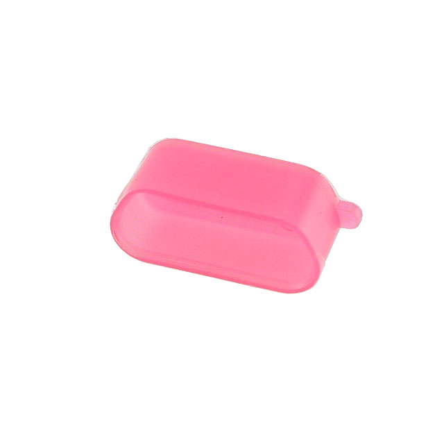 DUST CAP FOR MDM-15P ANTISTATIC