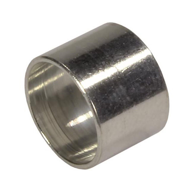 INDUCOM CRIMP FERRULE 5,0 - 6,0M