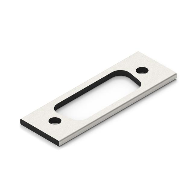 WE-LTS CONDUCTIVE SHIELDING GASK WE-LTS CONDUCTIVE SHIELDING GASK