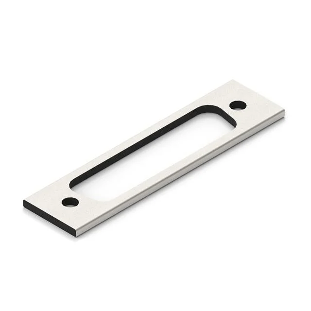 WE-LTS CONDUCTIVE SHIELDING GASK WE-LTS CONDUCTIVE SHIELDING GASK