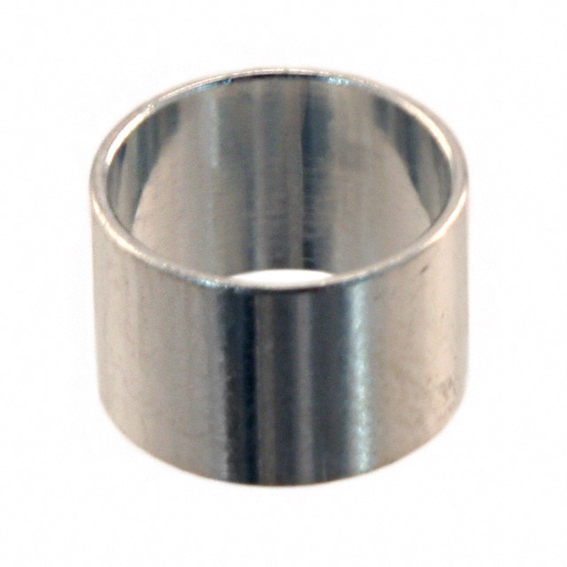 INDUCOM CRIMP FERRULE 95-105MM