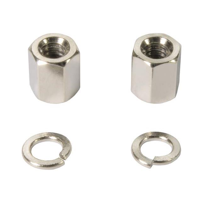 HEX EXTENDER KIT_M3 HEX EXTENDER KIT_M3