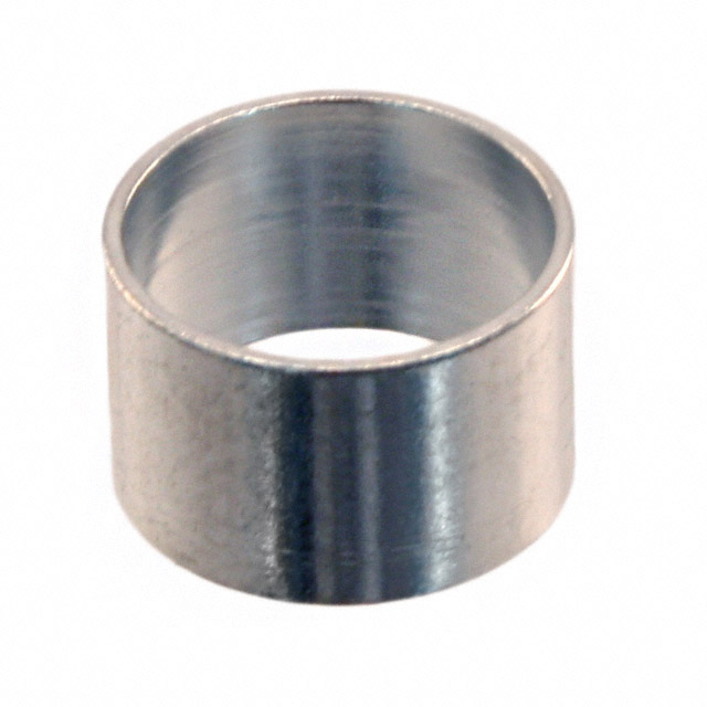 INDUCOM CRIMP FERRULE 100-110MM