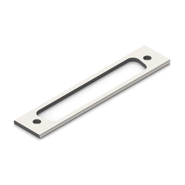 WE-LTS CONDUCTIVE SHIELDING GASK WE-LTS CONDUCTIVE SHIELDING GASK