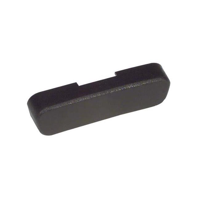 COVER FOR DB25/HD44 MALE