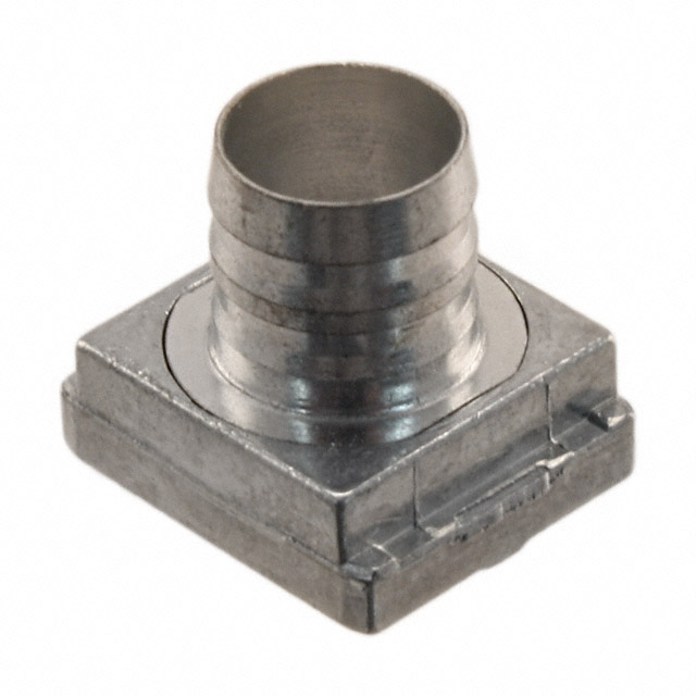 CRIMP FLNG - HOOD 9-37P 70-80MM