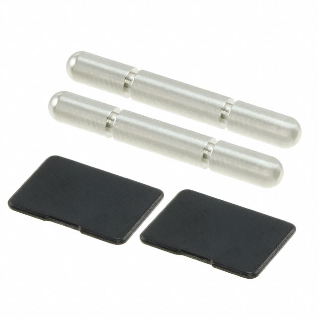 LOCKING KIT HOOD TO HOOD