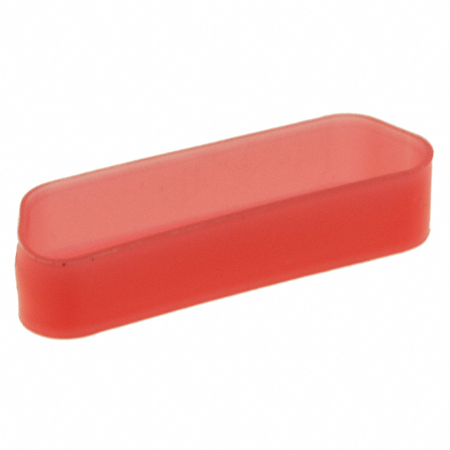 DUST CAP FOR MDM-51S ANTISTATIC