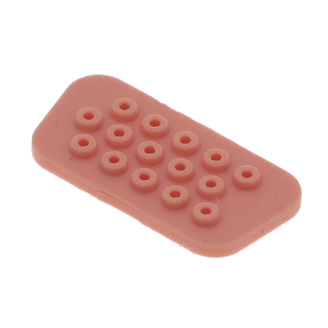 SEAL,INTERFACIAL 15 PINK SEAL,INTERFACIAL 15 PINK