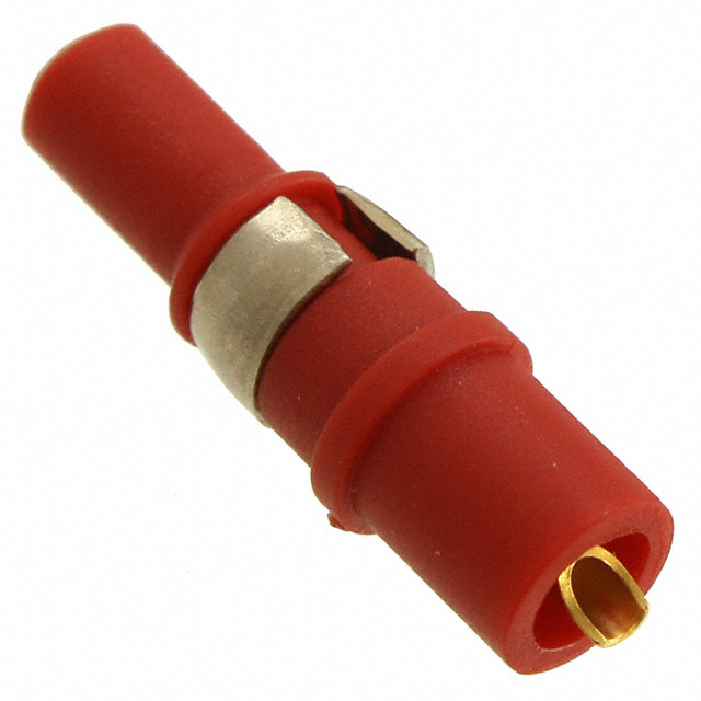 CONN D-SUB PIN 20AWG SLDR GOLD