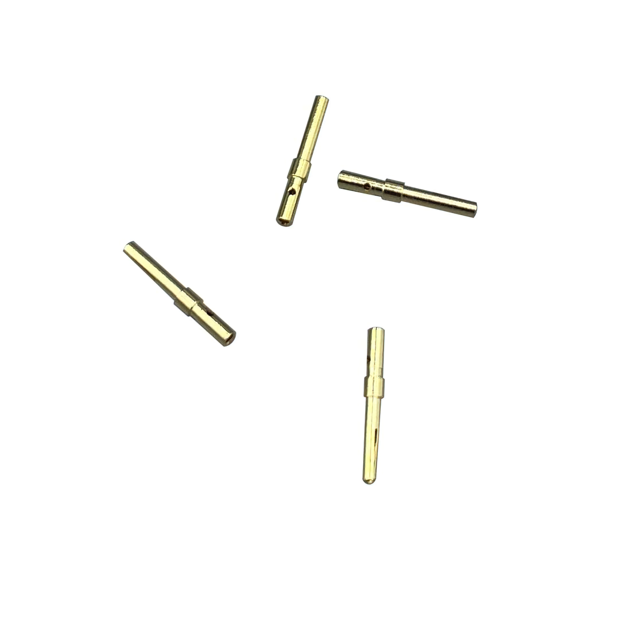 F SIG CONT // 20-24AWG // GF F SIG CONT // 20-24AWG // GF