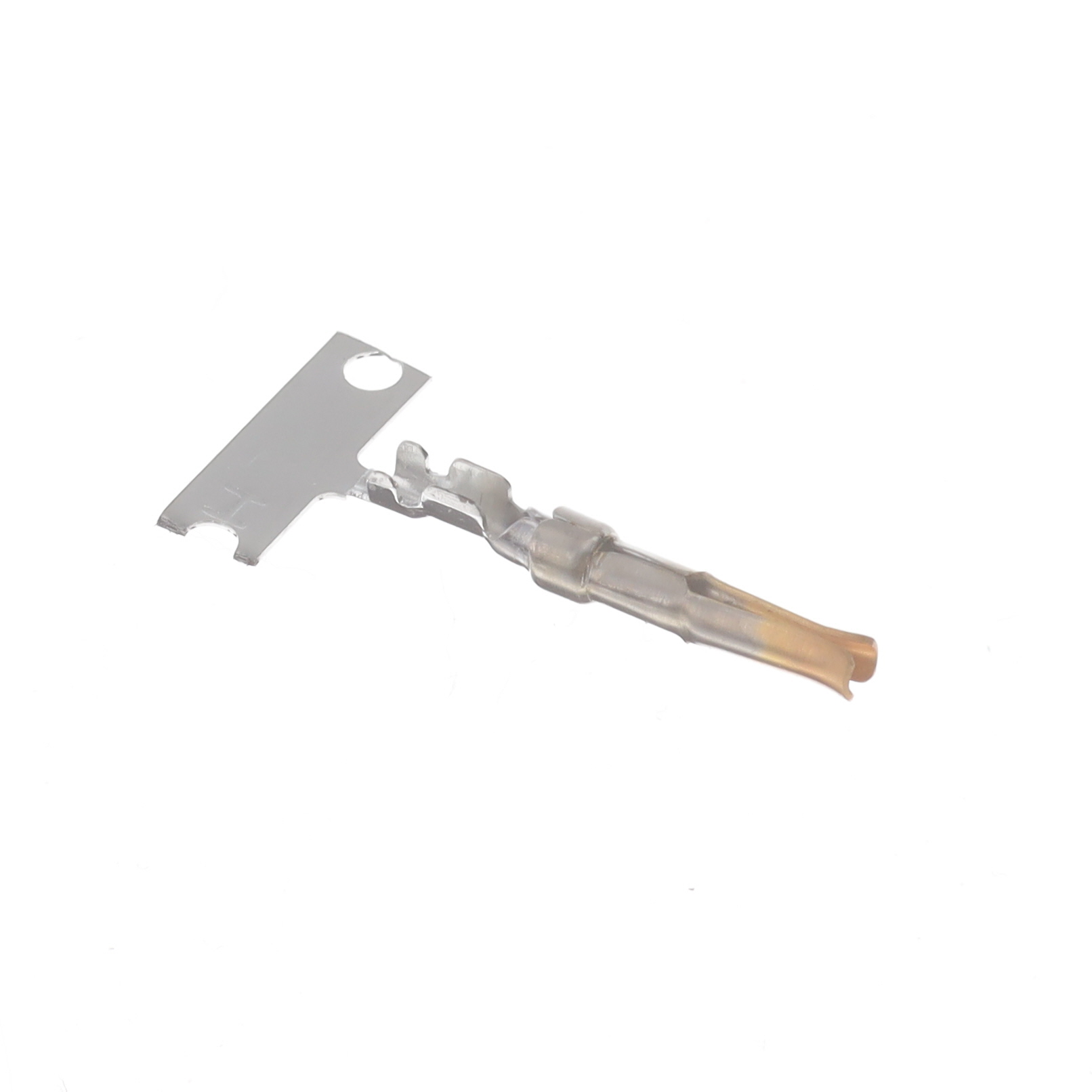 CONTACT, SKT, 2428 AWG CONTACT, SKT, 2428 AWG