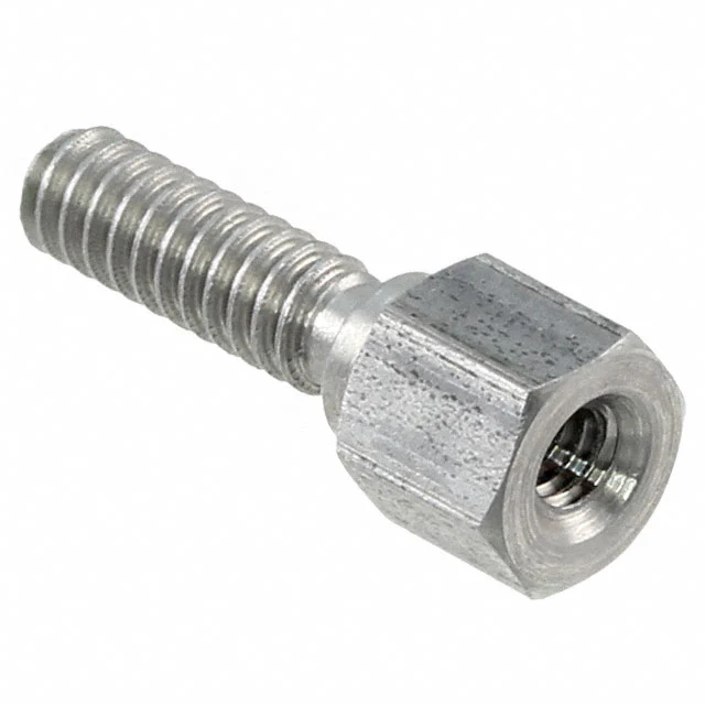 CONN D-SUB SCREWLOCK FEMALE .050