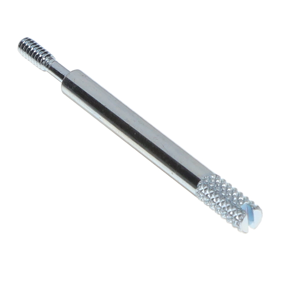 4-40 X 1.94 THUMBSCREW